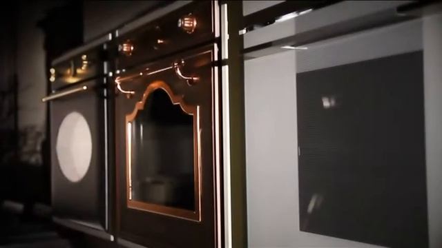 smeg store stuttgart | hausgerätewelt gmbh stuttgart смотреть онлайн