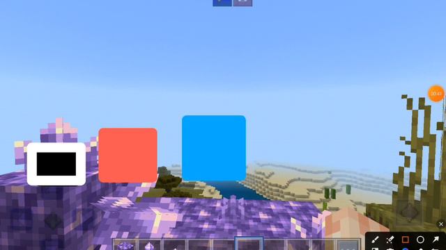 планеты системы 3 часть смотреть онлайн