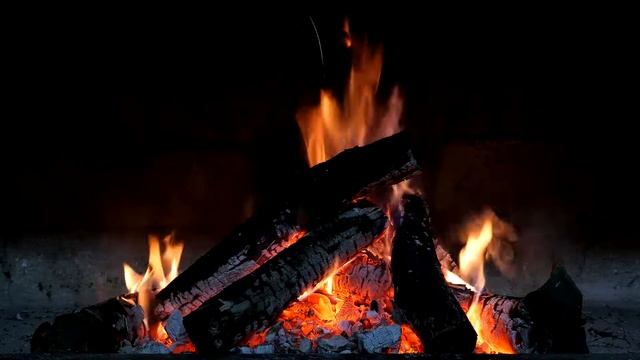Шаманский Бубен / Исцеление Звуком / Мощная Медитация смотреть онлайн