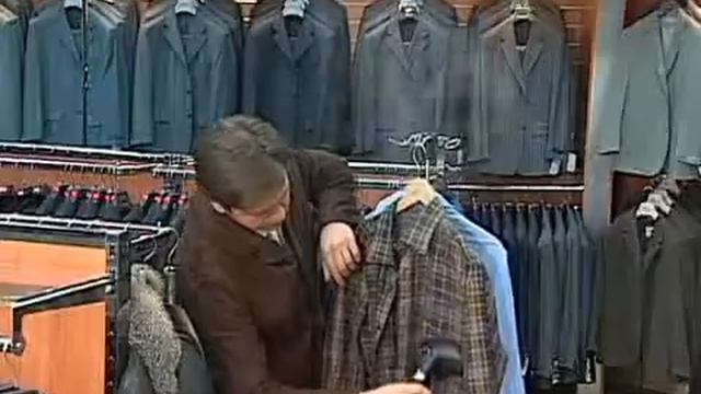 Отпариватели для одежды Гранд Мастер prootparivatel.ru смотреть онлайн