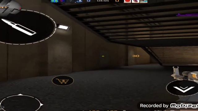 Сори что экран 4:3 просто мне так удобно играть смотреть онлайн