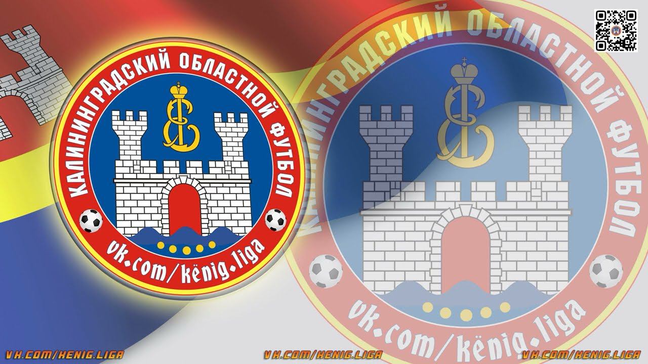 ГОООООООООООООООЛ, ааааа НЕТ! Незащитаные голы «Гусева» в матче против Прогресса 19.05.2024 смотреть онлайн