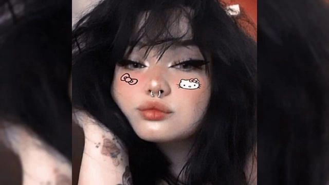 никто не нужен. смотреть онлайн