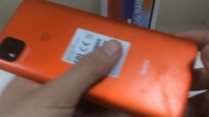 Xiaomi Redmi 9C цена/ характеристики/ мнения/ обзор/ Смартфон с NFC