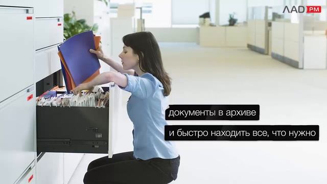 EPSON LabelWorks LW-700, LW-400VP, LW-400, LW-300: Ленточные принтеры для маркировки в офисе смотреть онлайн