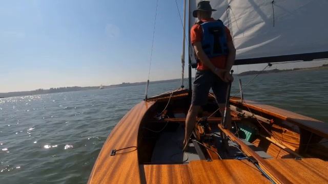 Suffolk2 Sept 2021 смотреть онлайн