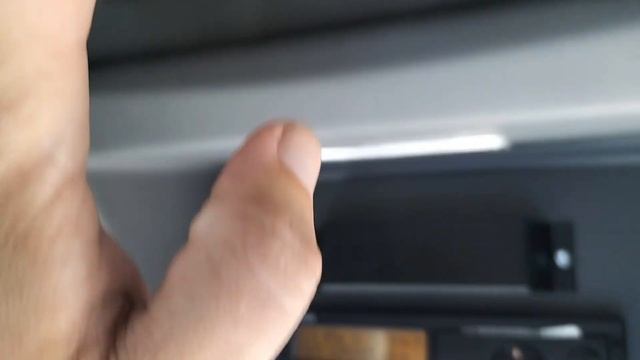 Présentation d'un Mercedes Citaro C2 de la ligne 200 (Zou! ex Transdev) смотреть онлайн