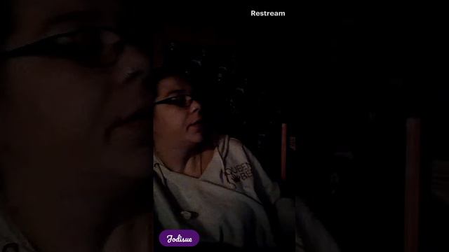 Disturbed смотреть онлайн