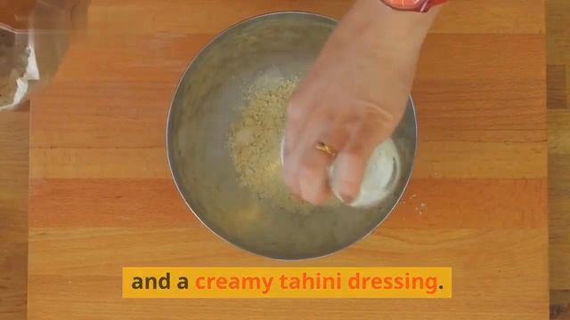 Carrot Express | Eater Miami | Carrot Express Menu | Carrotexpress | Carrot Express Near Me