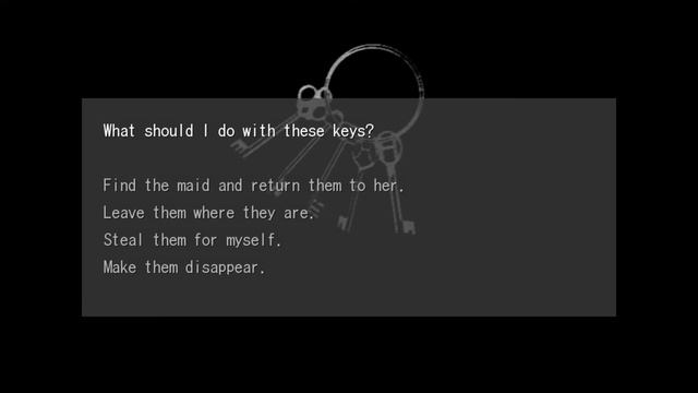 Detective Butler: Maiden Voyage Murder — #8 — BUTLER ARRIVES! смотреть онлайн
