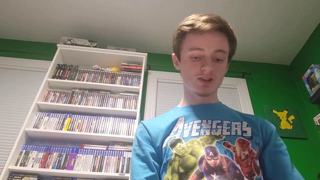 February 27th 2023: Video game haul ($85 PS4 game, PS2, PS3, PS Vita, Xbox) смотреть онлайн