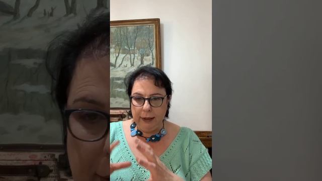 Созвездие Телеца и его камни смотреть онлайн