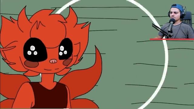 Top 5 Don't be meme Roblox Piggy Animation ! Piggy Book 2 *Sad Meme* смотреть онлайн