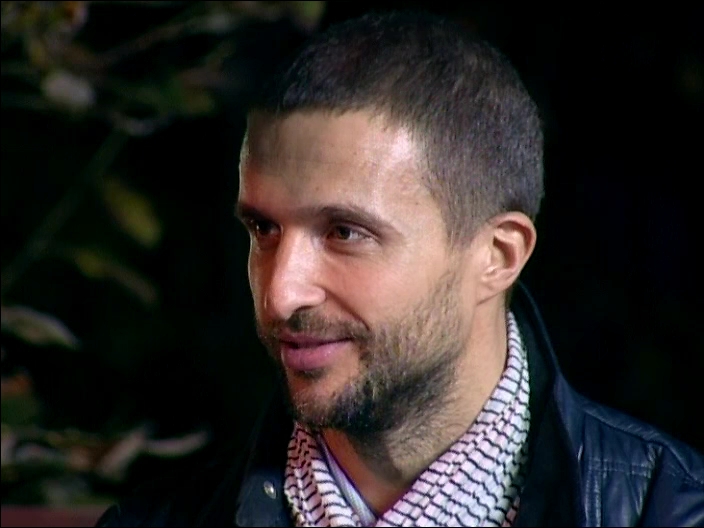 ДОМ-2 Город любви 3444 день Вечерний эфир (14.10.2013) смотреть онлайн