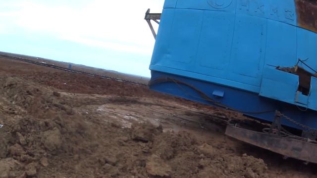 МК 2020 (20-Часть) Мокрый грунт. смотреть онлайн