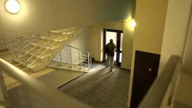 Смоленский дизайнер о "Новом квартале". Наталья Горина в Соловьиной Роще. смотреть онлайн