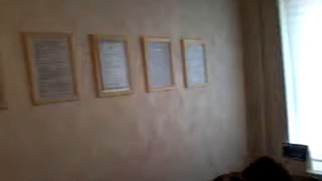 Кабинет здоровья в Первоуральске смотреть онлайн