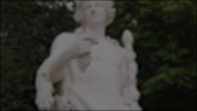 КРАТКАЯ ИСТОРИЯ ЛИНГВИСТИКИ | ПРОСТЫМ ЯЗЫКОМ смотреть онлайн