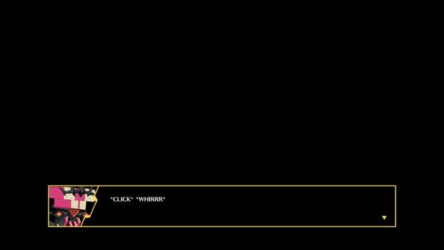 Giga Wrecker Alt: Alternate Ending смотреть онлайн