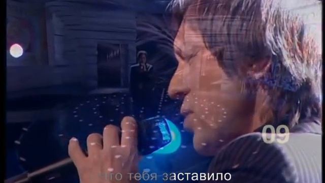 Мелодия Пахмутова смотреть онлайн