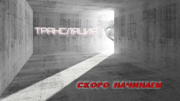 CoD m. - продолжаем :0))