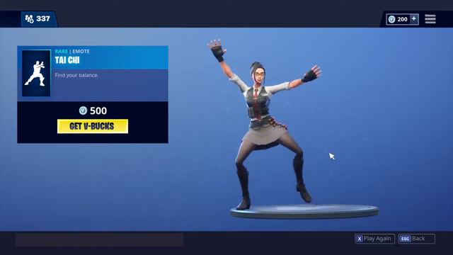 Fortnite steam fake pro shoutout to nickeh30 and cdn and tim ninja all pepole смотреть онлайн