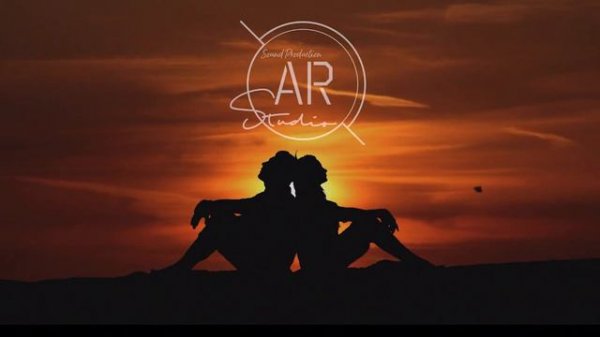 Anry ROI - Девчонку повстречал!