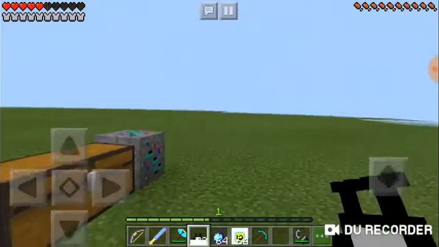 Что это ???радужный камень!!! смотреть онлайн