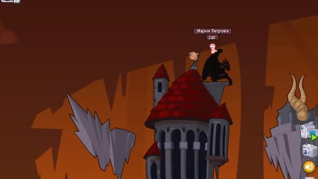 Обзор обновления в приложении Вормикс смотреть онлайн