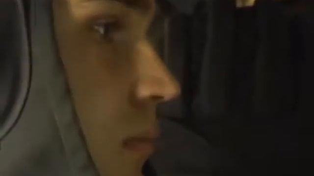 Командир отделения старший оператор РЛС ПВО СВ смотреть онлайн