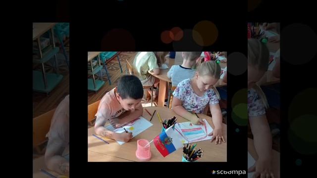 Slideshow__182_20230610_rzvUhZ