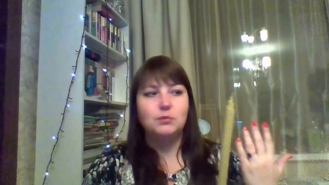 восковые свечи мега новогоднее настроение смотреть онлайн