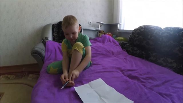 Челлендж ПУТИЛЫЧАМ / Putilichy / Стирать рисунок НОГОЙ / challenge / leg draw / washable pen смотреть онлайн