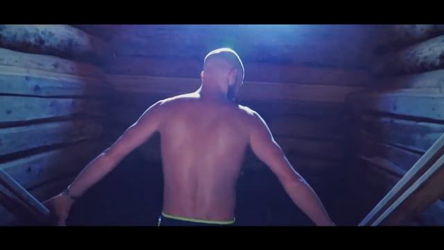 Басаргино Агро поселение XXI века смотреть онлайн