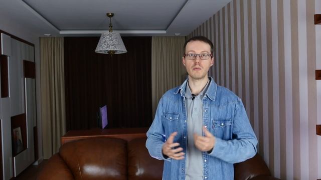 Как купить рекламу на YouTube за копейки? Покупка просмотров, посев, реклама у блоггеров, Google Ad смотреть онлайн