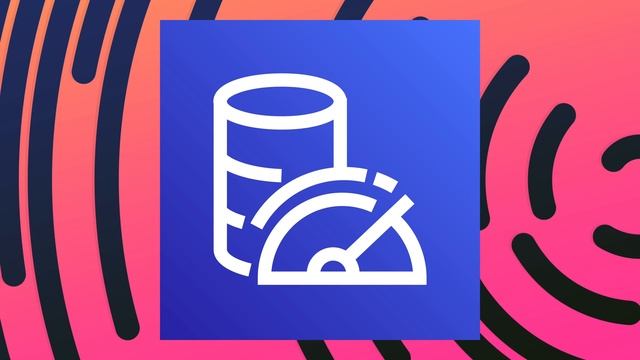 This Database Is Really Fast (AWS MemoryDB for Redis) смотреть онлайн