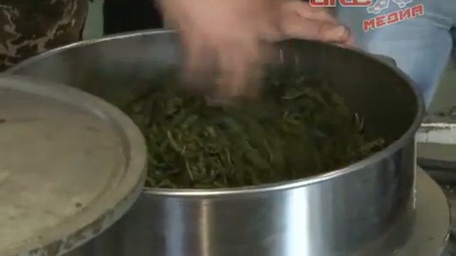 Иван - чай по уральски смотреть онлайн