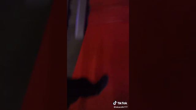 МОСКВА РОЯЛ АРБАТ смотреть онлайн