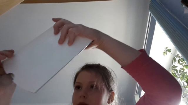 Мои подарки на 8 марта от школы смотреть онлайн