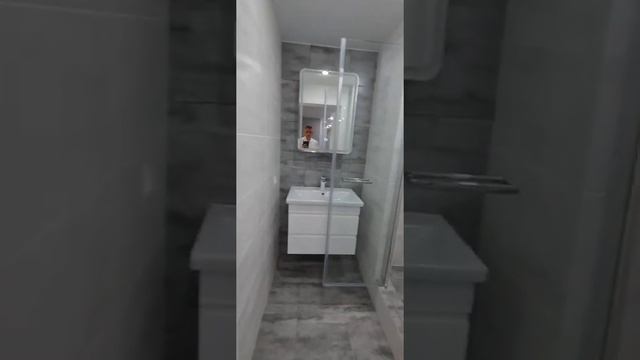 ремонт квартиры 62 м2 смотреть онлайн