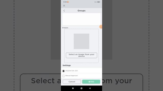сайт по продажи робуксов Robux500. com смотреть онлайн
