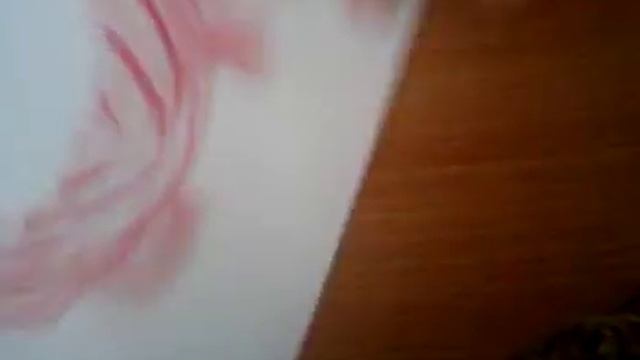 дура смотреть онлайн