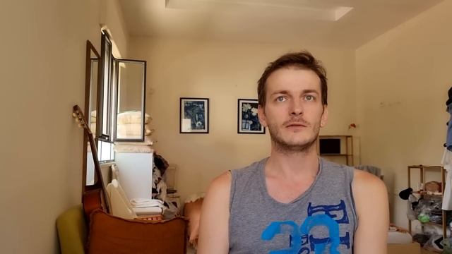 Как евреи относятся к русским в Израиле смотреть онлайн