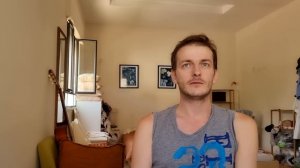 Как евреи относятся к русским в Израиле