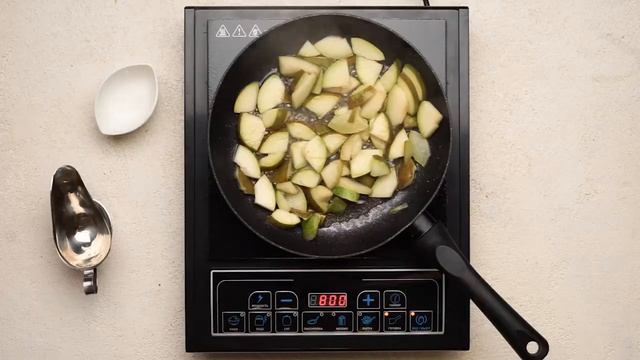 Салаты на Все Случаи Жизни