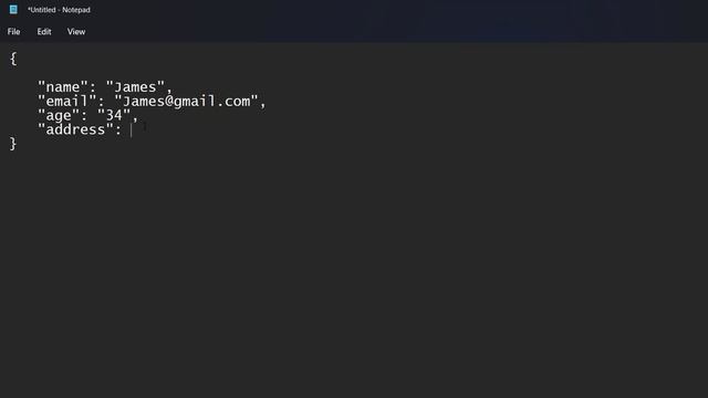 Data Insertion in MongoDB: Understanding insertOne and insertMany смотреть онлайн