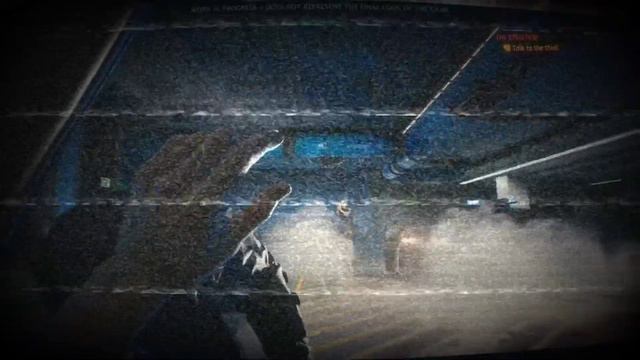 Cyberpunk 2077 - обзор смотреть онлайн