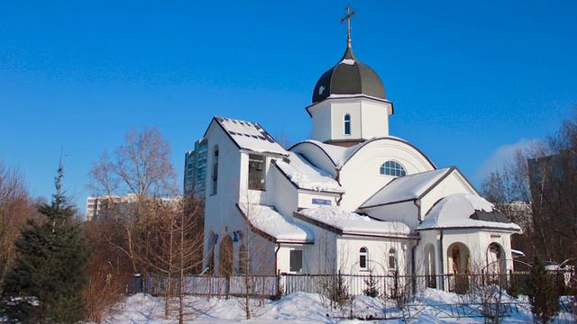 Имена наши написаны на набесах смотреть онлайн