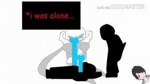 ДЕЛЬТА-Санс VS КРОСС-Санс. Русская озвучка