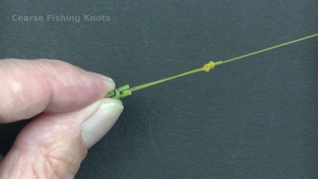 Quick change beads - How to use смотреть онлайн